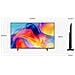 UE43M70HAUXZT Smart TV 43" Mini LED 4K Vision AI Tizen HDR - Foto miniatura 5
