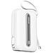 Power Bank - Bianco, 20000 mAh, 5W - Foto miniatura 1