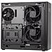 GAMINGline S1970 Intel® Core™ i9 i9-14900K 16 GB DDR5-SDRAM 500 GB SSD NVIDIA GeForce RTX 5060 Ti Windows 11 Home Mini PC Nero - Foto miniatura 2