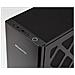 GAMINGline S1970 Intel® Core™ i9 i9-14900K 16 GB DDR5-SDRAM 500 GB SSD NVIDIA GeForce RTX 5060 Ti Windows 11 Home Mini PC Nero - Foto miniatura 3