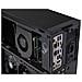 GAMINGline S1970 Intel® Core™ i9 i9-14900K 16 GB DDR5-SDRAM 500 GB SSD NVIDIA GeForce RTX 5060 Ti Windows 11 Home Mini PC Nero - Foto miniatura 4