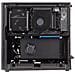 GAMINGline S1970 Intel® Core™ i9 i9-14900K 16 GB DDR5-SDRAM 500 GB SSD NVIDIA GeForce RTX 5060 Ti Windows 11 Home Mini PC Nero - Foto miniatura 5