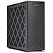 GAMINGline S1970 Intel® Core™ i9 i9-14900K 16 GB DDR5-SDRAM 500 GB SSD NVIDIA GeForce RTX 5060 Ti Windows 11 Home Mini PC Nero - Foto miniatura 1