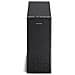 GAMINGline S1970 Intel® Core™ i9 i9-14900K 16 GB DDR5-SDRAM 500 GB SSD NVIDIA GeForce RTX 5060 Ti Windows 11 Home Mini PC Nero - Foto miniatura 6