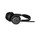 IMPACT 1000 MS UC ANC WL USB-C+A Auricolare Wireless A Padiglione Ufficio USB tipo-C Bluetooth Nero - Foto miniatura 13