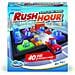 Rush Hour - Foto miniatura 3