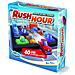 Rush Hour - Foto miniatura 1