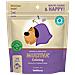 MULTIVA® Calming Cani di media e grande taglia 10 compresse masticabili - Foto miniatura 1