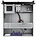 UNC-409S-B-OP computer case Supporto Nero - Foto miniatura 6