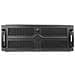 UNC-409S-B-OP computer case Supporto Nero - Foto miniatura 10