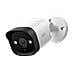 T8P00321 telecamera di sorveglianza Pallottola (forma) Telecamera di sicurezza IP Esterno 3840 x 2160 Pixel Soffitto /muro - Foto miniatura 1