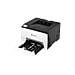 C300 A colori 2400 x 600 DPI A4 Wi-Fi - Foto miniatura 15