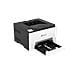 C300 A colori 2400 x 600 DPI A4 Wi-Fi - Foto miniatura 16