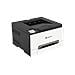 C300 A colori 2400 x 600 DPI A4 Wi-Fi - Foto miniatura 17