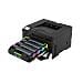 C300 A colori 2400 x 600 DPI A4 Wi-Fi - Foto miniatura 20