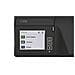 C300 A colori 2400 x 600 DPI A4 Wi-Fi - Foto miniatura 22