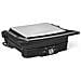 Grill a contatto SW-3018. 1800 W. 4 fette. apertura 180 - Foto miniatura 2