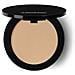 Toleriane Teint Mineral Compatt 13 9,5 g - Foto miniatura 1