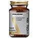 Mycollagenlab Hyaluronic Booster 30 Compresse - Foto miniatura 1