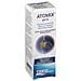Atomix Spray Nasale Predosato 30 ml - Foto miniatura 1
