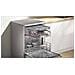 Serie 8 SMS8YCI04E Lavastoviglie 60 cm 14 Coperti Classe A Wi-Fi Acciaio Inox Anti-Impronta - Foto miniatura 5