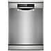 Serie 8 SMS8YCI04E Lavastoviglie 60 cm 14 Coperti Classe A Wi-Fi Acciaio Inox Anti-Impronta - Foto miniatura 1