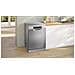Serie 8 SMS8YCI04E Lavastoviglie 60 cm 14 Coperti Classe A Wi-Fi Acciaio Inox Anti-Impronta - Foto miniatura 10