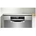 Serie 8 SMS8YCI04E Lavastoviglie 60 cm 14 Coperti Classe A Wi-Fi Acciaio Inox Anti-Impronta - Foto miniatura 3