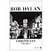 Bob Dylan - Chronicles Vol. 1 - Foto miniatura 2