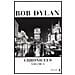 Bob Dylan - Chronicles Vol. 1 - Foto miniatura 1