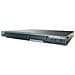 Cisco ASA 5510 IPS Solution Bundle - Apparecchiatura di sicurezza - 5  - Foto miniatura 1