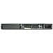 Cisco ASA 5510 IPS Solution Bundle - Apparecchiatura di sicurezza - 5  - Foto miniatura 2