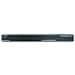Cisco ASA 5510 IPS Solution Bundle - Apparecchiatura di sicurezza - 5  - Foto miniatura 3