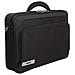 Borsa Notebook fino a 15,6" in Poliestere Nero TANZ0108 - Foto miniatura 1