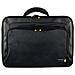 Borsa Notebook fino a 15,6" in Poliestere Nero TANZ0108 - Foto miniatura 5