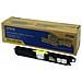 C13S050554 Toner Originale Giallo per C1600 Capacità 2700 Pagine - Foto miniatura 5
