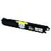 C13S050554 Toner Originale Giallo per C1600 Capacità 2700 Pagine - Foto miniatura 6