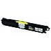 C13S050554 Toner Originale Giallo per C1600 Capacità 2700 Pagine - Foto miniatura 2