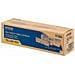 C13S050554 Toner Originale Giallo per C1600 Capacità 2700 Pagine - Foto miniatura 3