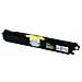 C13S050554 Toner Originale Giallo per C1600 Capacità 2700 Pagine - Foto miniatura 1