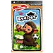 PSP - EyePet - Foto miniatura 3