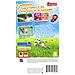PSP - EyePet - Foto miniatura 2