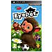 PSP - EyePet - Foto miniatura 1