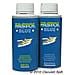 Fastol Blue diesel 100 ml - Foto miniatura 1