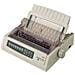 Stampante 24 Aghi ML 3390 ECO 80 Colonne USB 2.0 - Foto miniatura 1