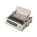 ML3390eco stampante ad aghi 360 x 360 DPI 390 cps - Foto miniatura 1