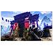 X360 - Sniper Ghost Warrior 2 Limited Edition - Foto miniatura 2