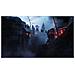 X360 - Sniper Ghost Warrior 2 Limited Edition - Foto miniatura 3