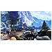 X360 - Sniper Ghost Warrior 2 Limited Edition - Foto miniatura 4