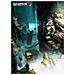 X360 - Sniper Ghost Warrior 2 Limited Edition - Foto miniatura 5